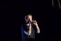 Thumbs/tn_Elf-Elf 2016 362.jpg